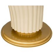 scotts-square-oval-dining-table-light-champagne-10