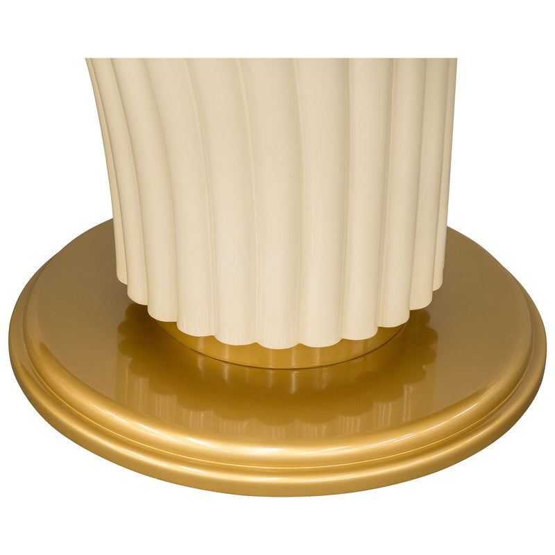 scotts-square-oval-dining-table-light-champagne-10