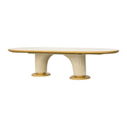 scotts-square-oval-dining-table-light-champagne-11