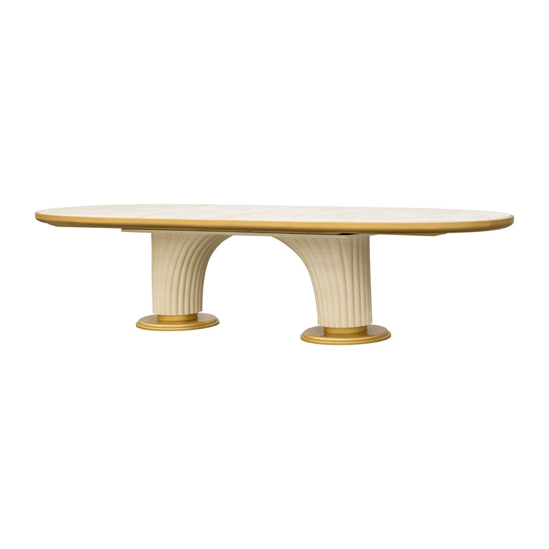 scotts-square-oval-dining-table-light-champagne-11
