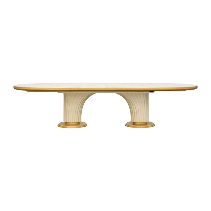 scotts-square-oval-dining-table-light-champagne-1