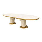 scotts-square-oval-dining-table-light-champagne-2