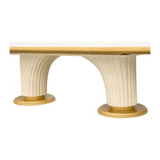 scotts-square-oval-dining-table-light-champagne-3