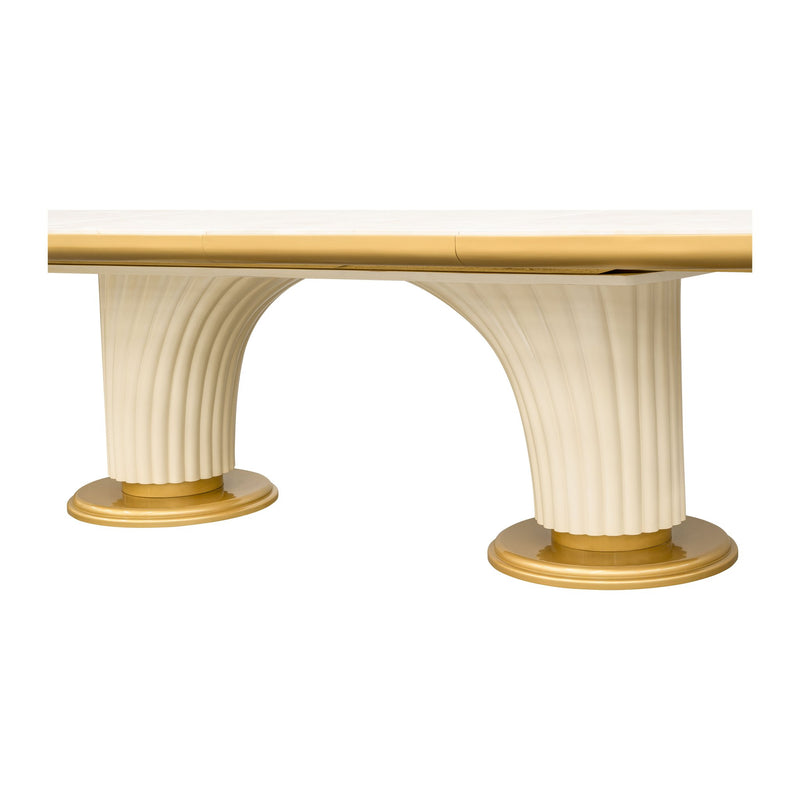scotts-square-oval-dining-table-light-champagne-3