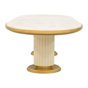 scotts-square-oval-dining-table-light-champagne-4
