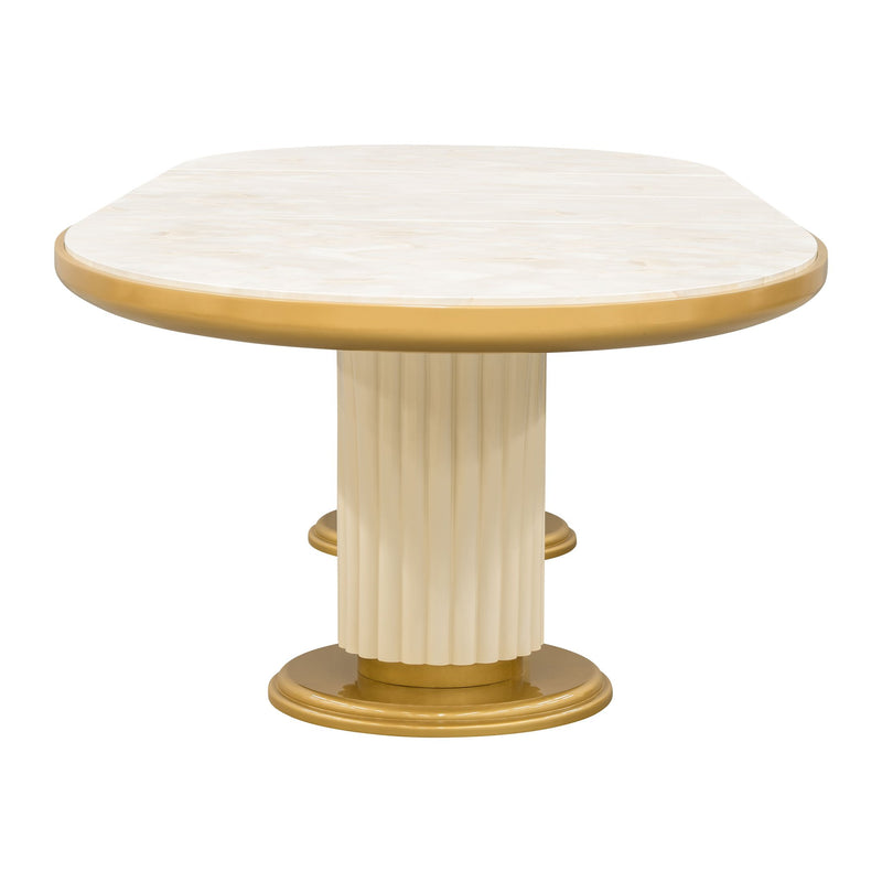 scotts-square-oval-dining-table-light-champagne-4