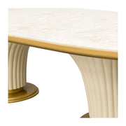 scotts-square-oval-dining-table-light-champagne-5