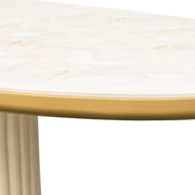 scotts-square-oval-dining-table-light-champagne-6
