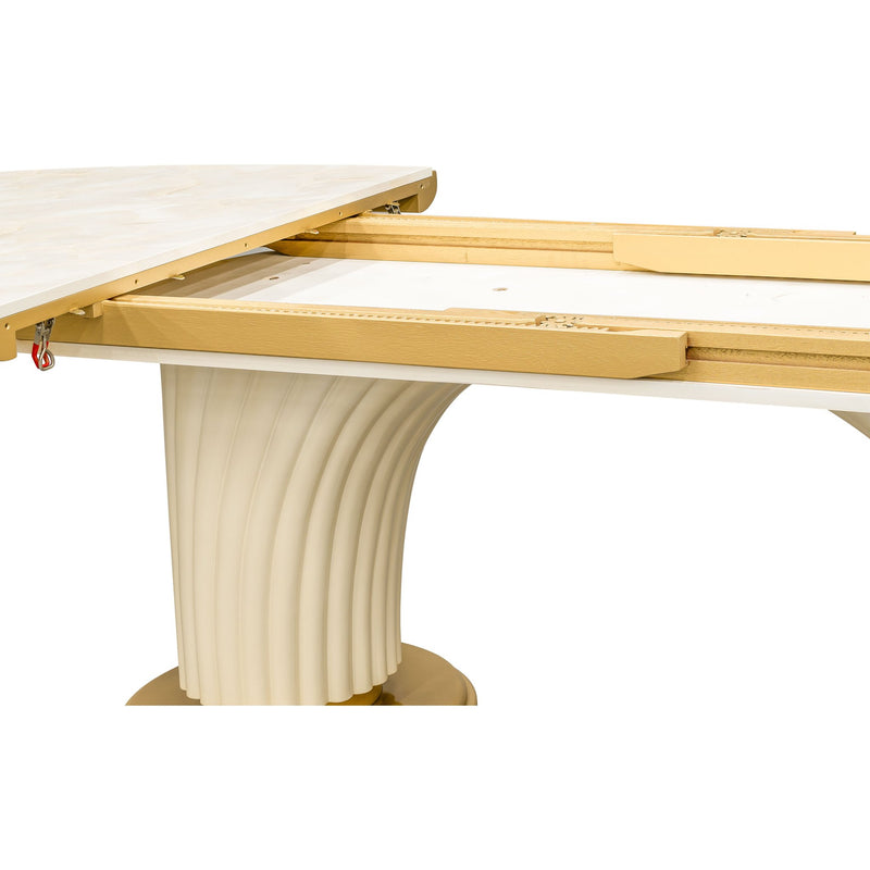 scotts-square-oval-dining-table-light-champagne-7