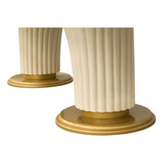 scotts-square-oval-dining-table-light-champagne-8