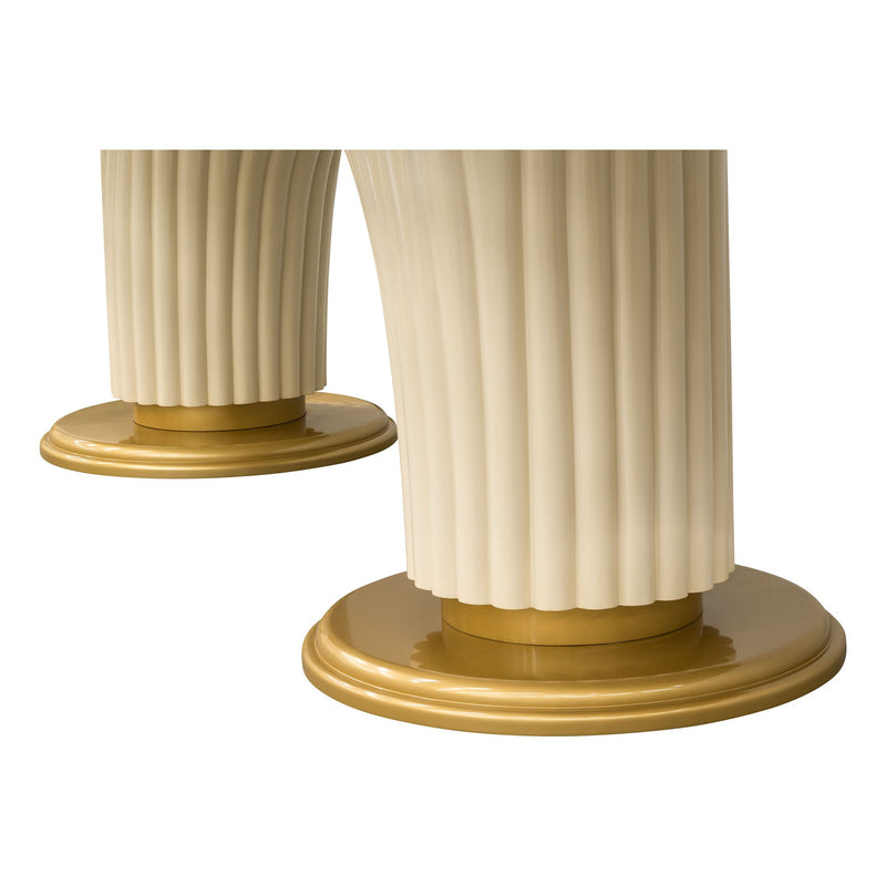 scotts-square-oval-dining-table-light-champagne-8