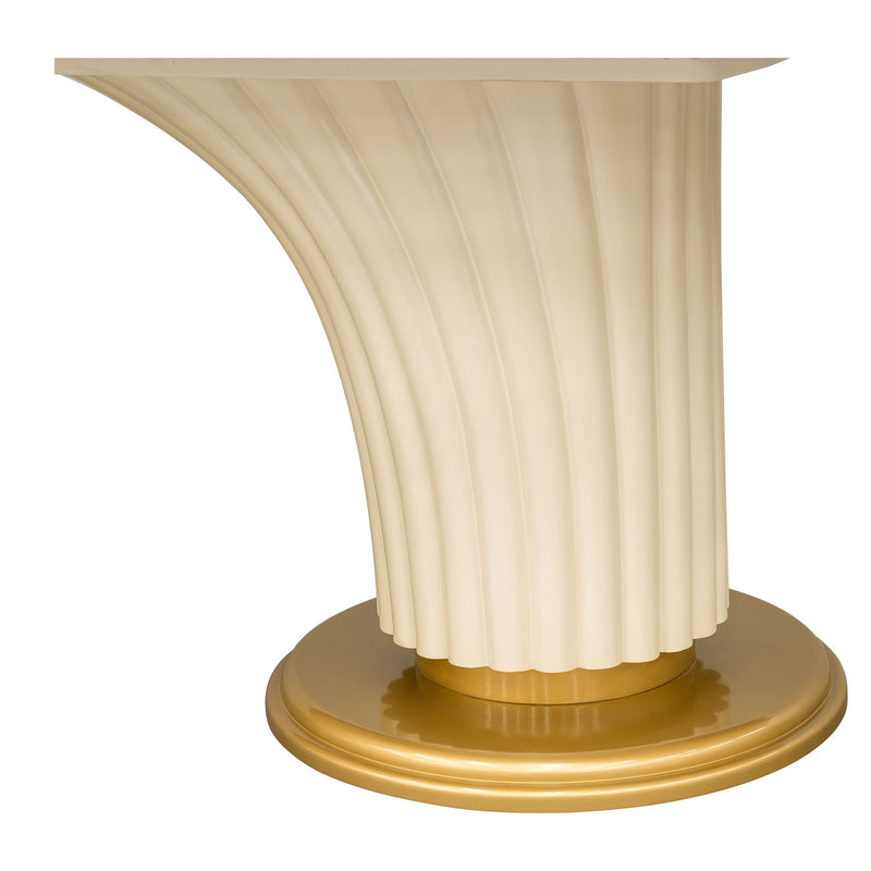 scotts-square-oval-dining-table-light-champagne-9