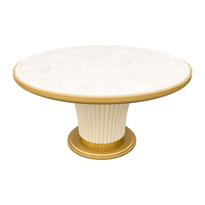scotts-square-round-dining-table-light-champagne-1