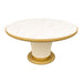 scotts-square-round-dining-table-light-champagne-1