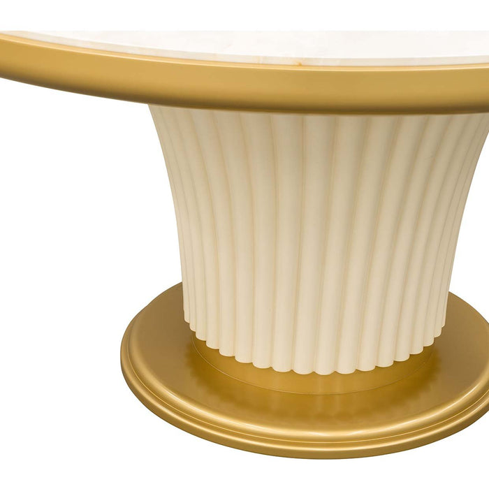 scotts-square-round-dining-table-light-champagne-2