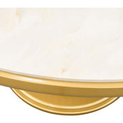 scotts-square-round-dining-table-light-champagne-3