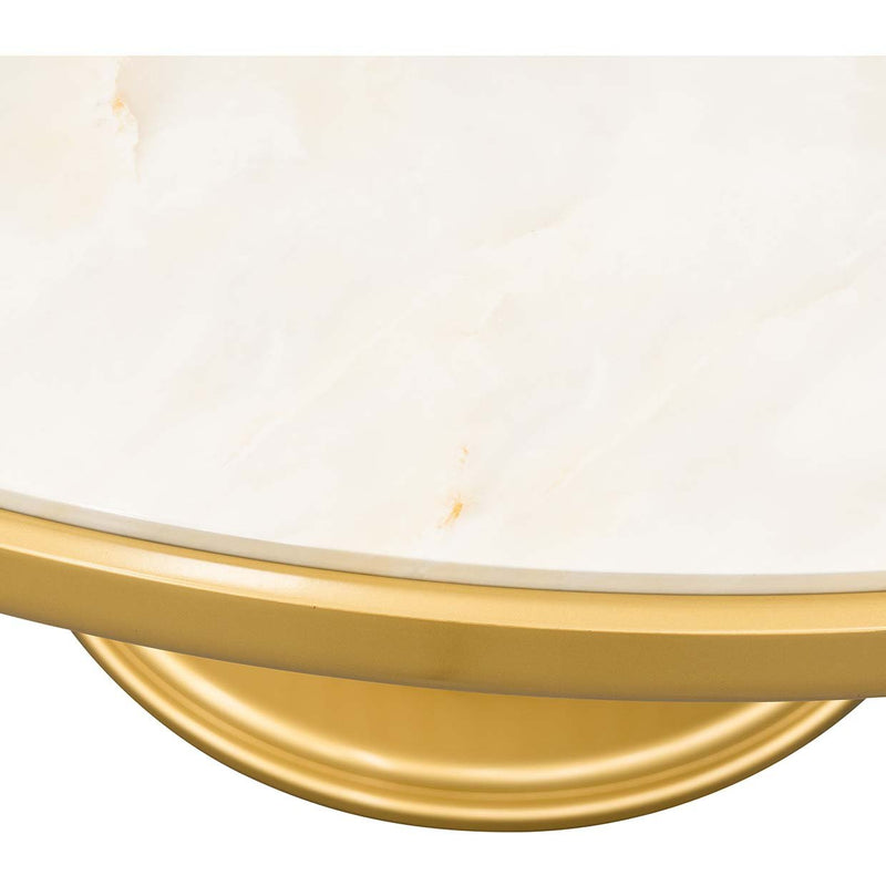 scotts-square-round-dining-table-light-champagne-3
