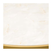 scotts-square-round-dining-table-light-champagne-4