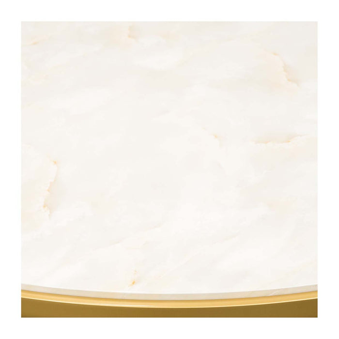 scotts-square-round-dining-table-light-champagne-4