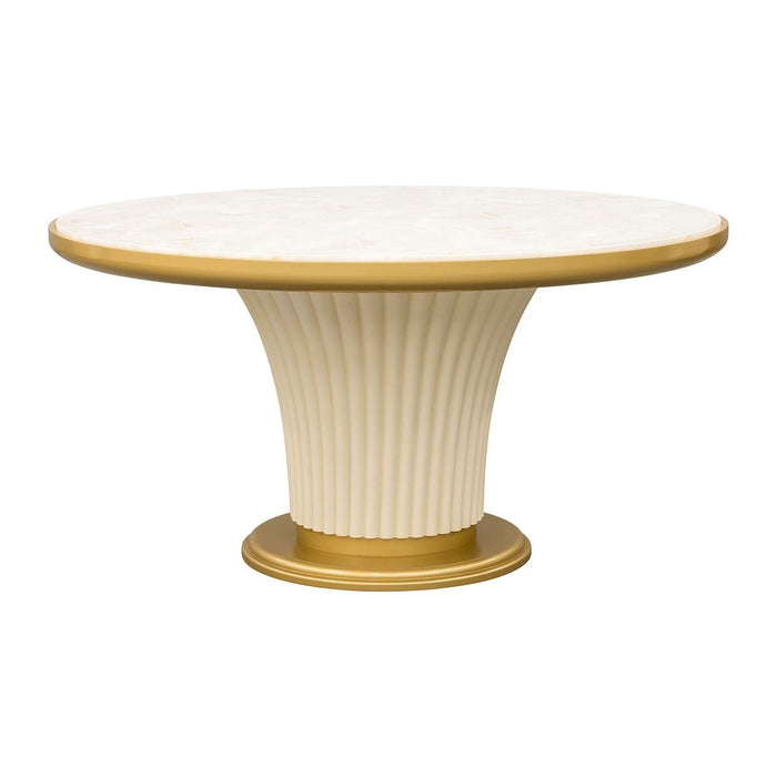 scotts-square-round-dining-table-light-champagne-5