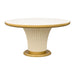 scotts-square-round-dining-table-light-champagne-5
