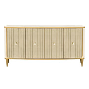 scotts-square-sideboard-light-champagne-1