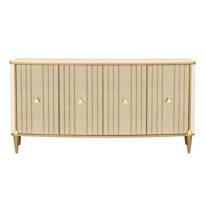 scotts-square-sideboard-light-champagne-1