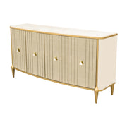 scotts-square-sideboard-light-champagne-10