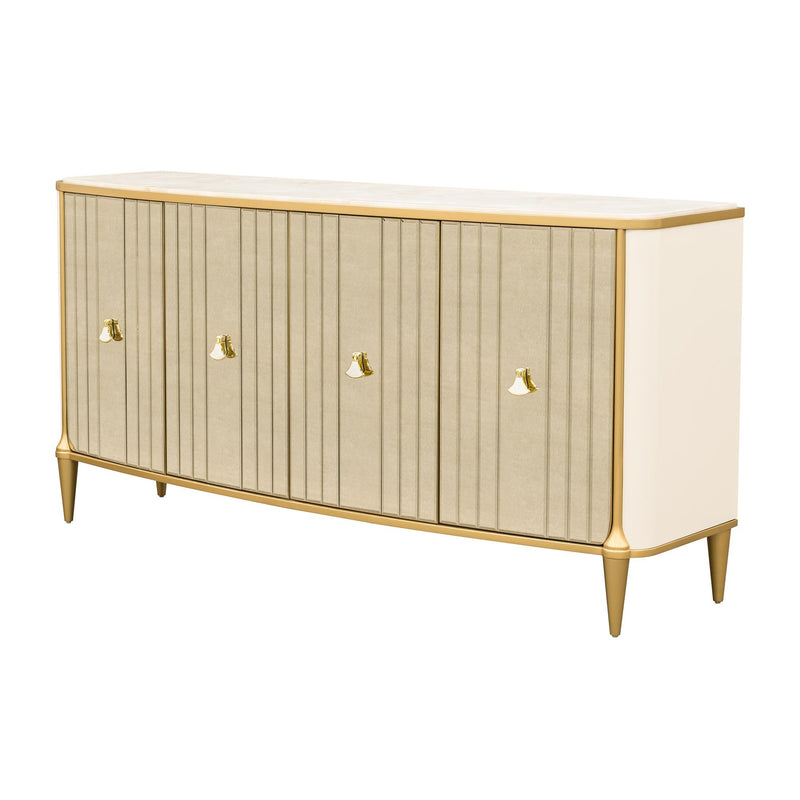 scotts-square-sideboard-light-champagne-11