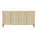 scotts-square-sideboard-light-champagne-1
