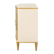 scotts-square-sideboard-light-champagne-2