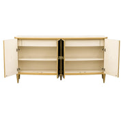 scotts-square-sideboard-light-champagne-3