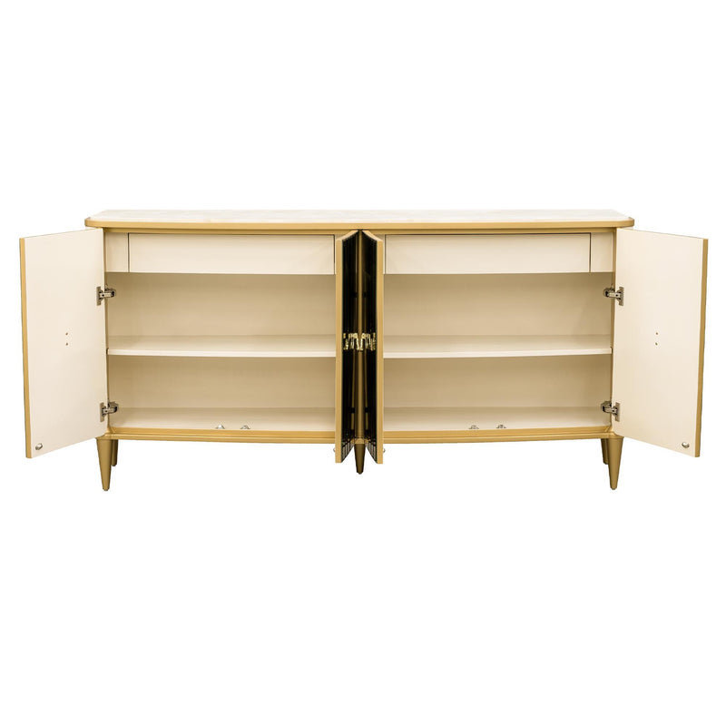 scotts-square-sideboard-light-champagne-3