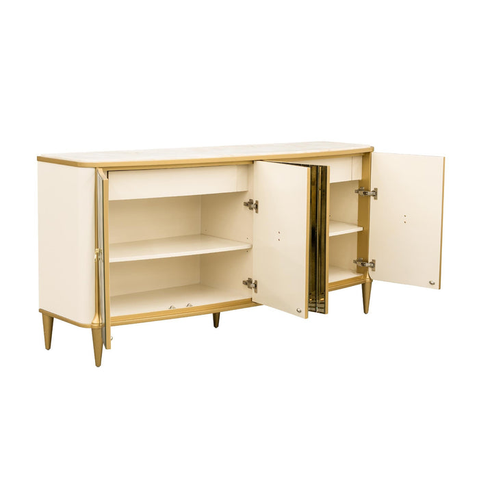 scotts-square-sideboard-light-champagne-4