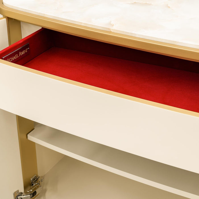 scotts-square-sideboard-light-champagne-7