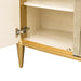scotts-square-sideboard-light-champagne-8