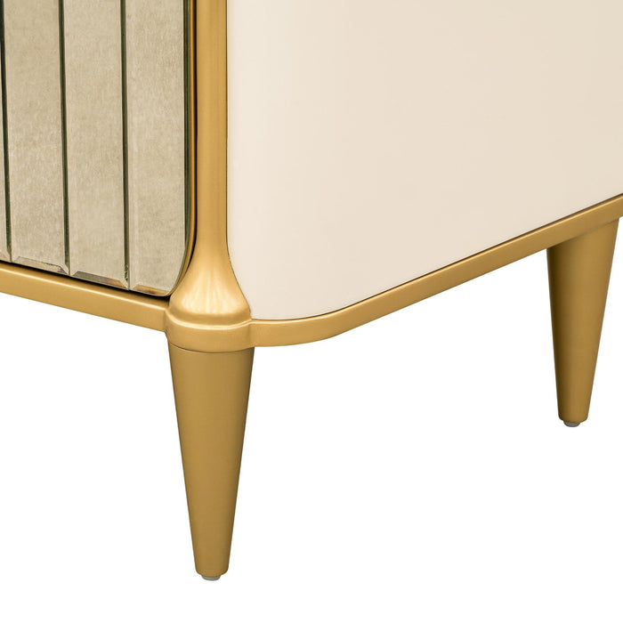 scotts-square-sideboard-light-champagne-9