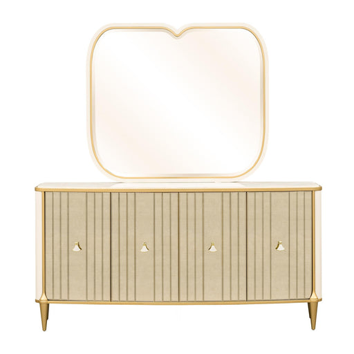 scotts-square-sideboard-with-wall-mirror-light-champagne-1