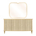 scotts-square-sideboard-with-wall-mirror-light-champagne-1