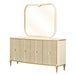 scotts-square-sideboard-with-wall-mirror-light-champagne-2