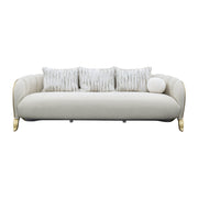 scotts-square-sofa-cornsilk-light-champagne-1
