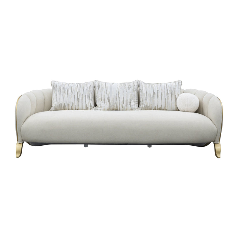 scotts-square-sofa-cornsilk-light-champagne-1