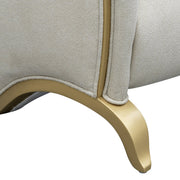 scotts-square-sofa-cornsilk-light-champagne-10