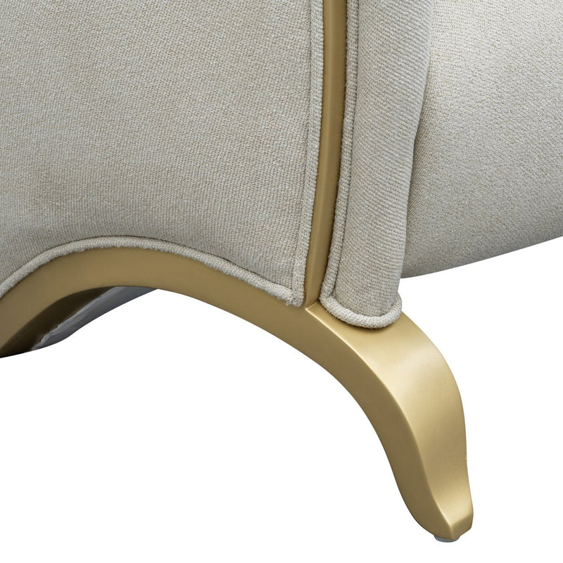 scotts-square-sofa-cornsilk-light-champagne-10