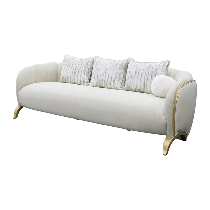 scotts-square-sofa-cornsilk-light-champagne-11