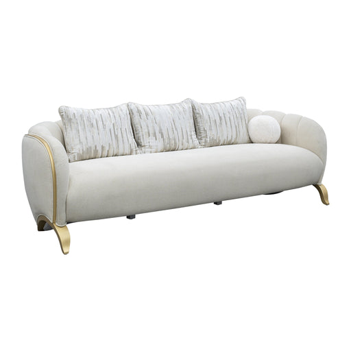 scotts-square-sofa-cornsilk-light-champagne-2