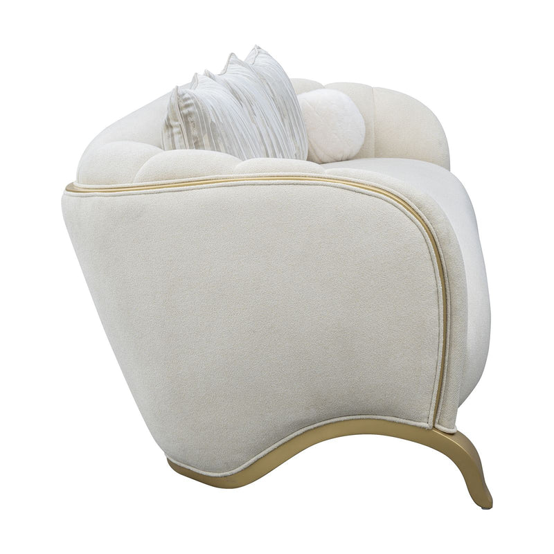 scotts-square-sofa-cornsilk-light-champagne-3