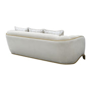 scotts-square-sofa-cornsilk-light-champagne-4