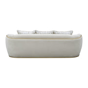 scotts-square-sofa-cornsilk-light-champagne-5