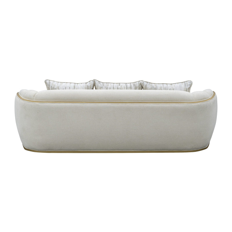 scotts-square-sofa-cornsilk-light-champagne-5